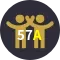 Affiliates