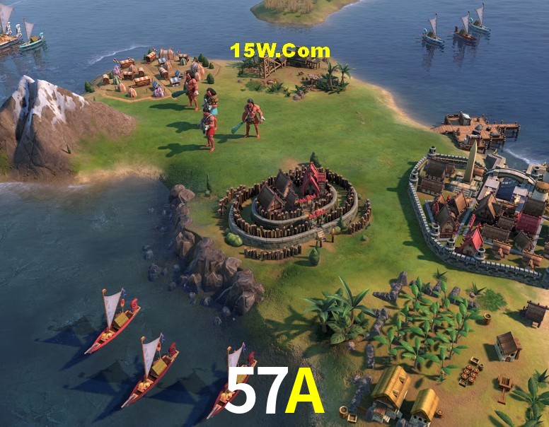 Jogo Aviator 57A