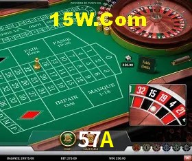Recursos de Bônus 57A