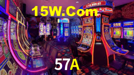 57A