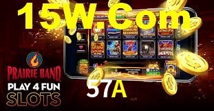 Crash Games Strategies 57A