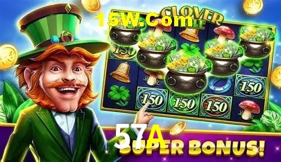 Estatísticas Crash Games 57A