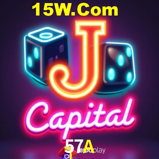 Descubra o Mundo do Cassino Online com 57A