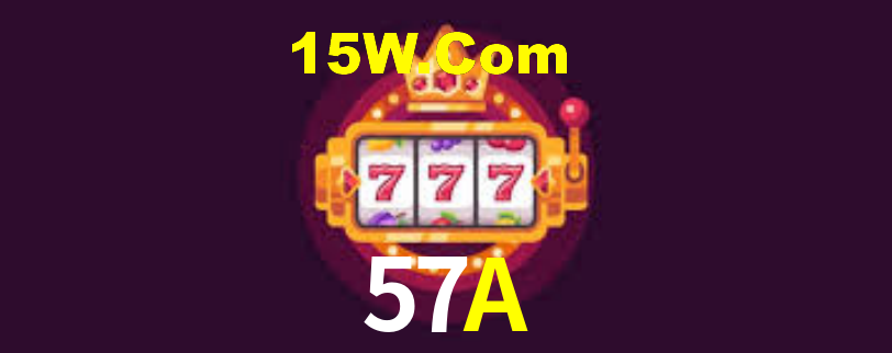 57A Com Game