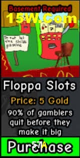 Welcome Bonus 57A