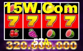 Roulette Table 57A