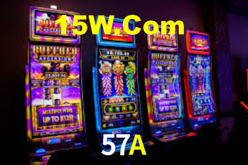 57A