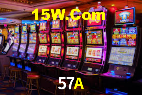 57A,57A CaSSino