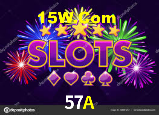 Sinta a adrenalina dos jogos de cassino com 57A