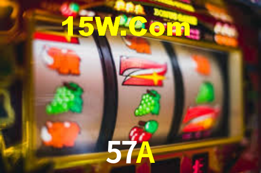 Experimente o Login Seguro Premium no 57A