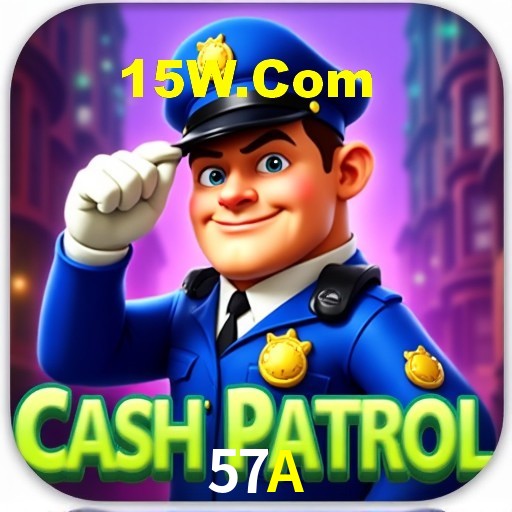 Casino VIP 57A