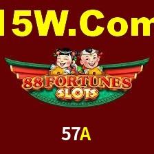 Blackjack Table 57A