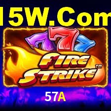 Tennis Betting 57A