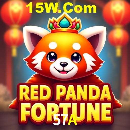 Slot Games 57A