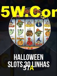 VIP Casino 57A