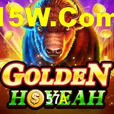 Tournaments 57A
