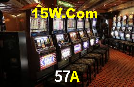 57A