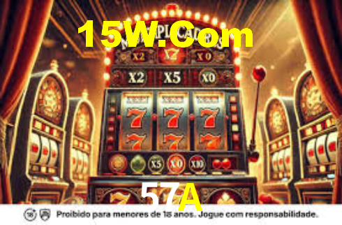 57A,57A CaSSino