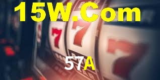 Basketball Betting 57A