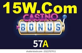 Football Betting 57A