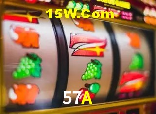 Promoções Sazonais 57A
