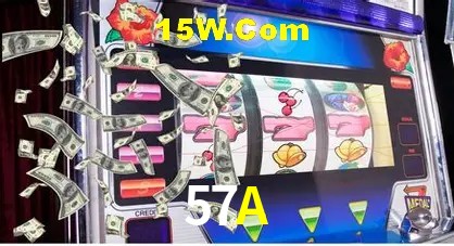 Diretório de Jogos 57A