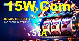 Live Casino 57A