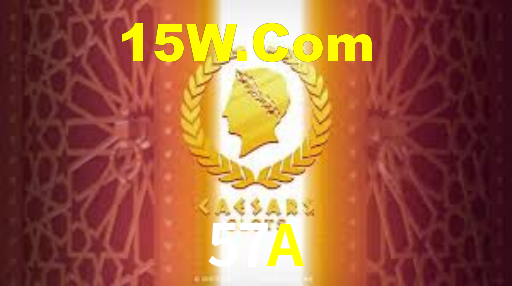 57A CaSSino