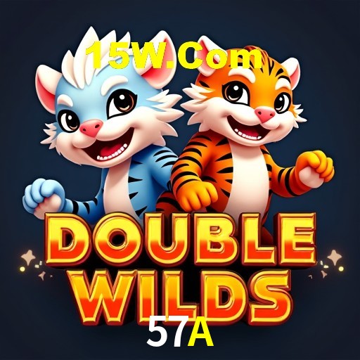 Casino Ao Vivo 57A