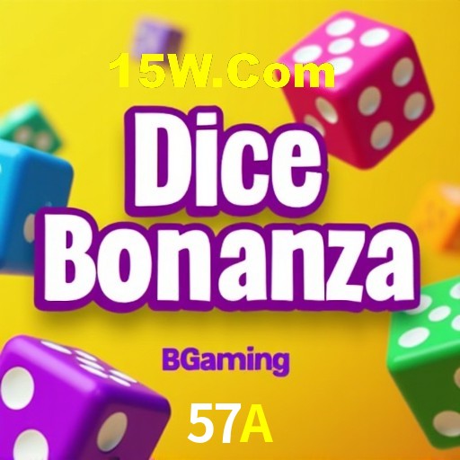 Bônus de Boas-vindas 57A