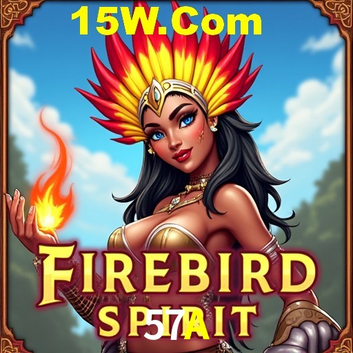 Games Directory 57A