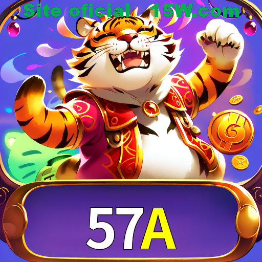 57A
